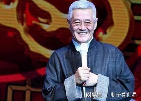 李明爆料赵本山视频播放,网络热议不断