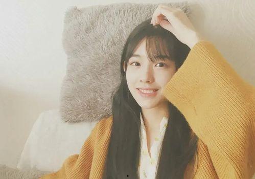 网红馥雅吃瓜是真的吗,真相揭秘还是炒作? 第1张 网红馥雅吃瓜是真的吗,真相揭秘还是炒作? 第1张