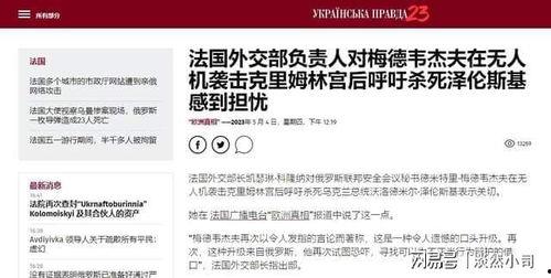 俄专家惊人爆料视频下载,揭秘视频背后的真相