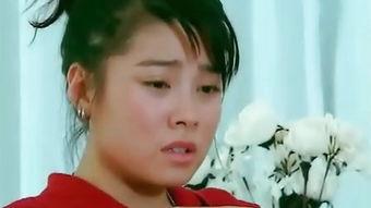 媳妇国语在线观看,在线观看,感受家的温馨 第3张 媳妇国语在线观看,在线观看,感受家的温馨 第3张