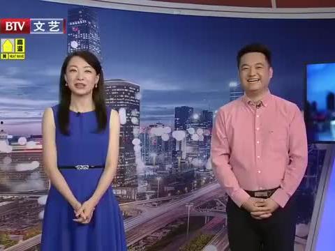 兰州医生爆料视频最新消息,揭露医疗行业内幕