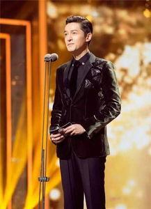 胡歌娱乐圈爆料视频,独家爆料视频曝光惊人真相