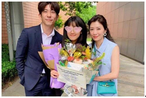 热联爆料视频最新下载免费,最新下载免费大揭秘！