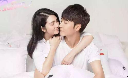 娱乐吃瓜儿童,揭秘明星们的幕后故事 第2张 娱乐吃瓜儿童,揭秘明星们的幕后故事 第2张