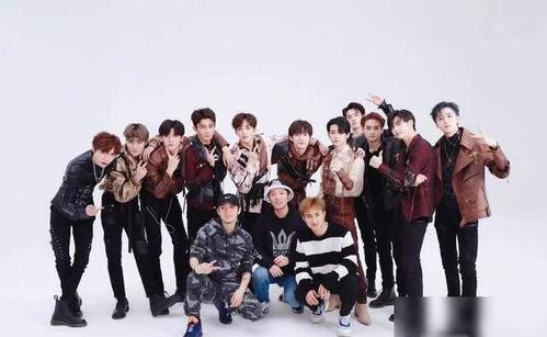 湖南老王爆料新闻事件,揭秘新闻事件背后真相 第2张 湖南老王爆料新闻事件,揭秘新闻事件背后真相 第2张