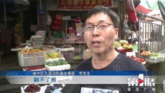 最新重庆爆料新闻,揭秘神秘事件背后的真相 第3张 最新重庆爆料新闻,揭秘神秘事件背后的真相 第3张