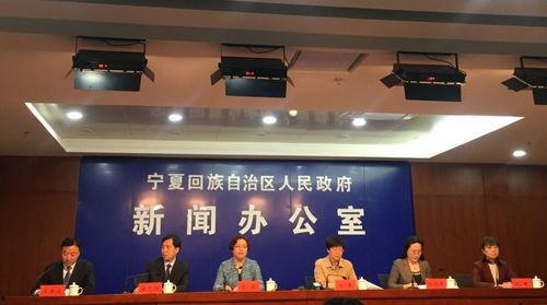 安徽怀远爆料最新新闻消息,怀远突发!最新爆料揭示惊人真相 第2张 安徽怀远爆料最新新闻消息,怀远突发!最新爆料揭示惊人真相 第2张