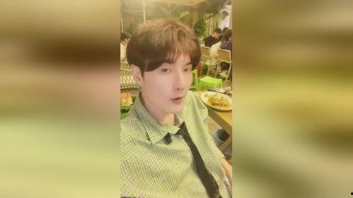 网红幸子吃瓜,吃瓜背后的故事与真相 第3张 网红幸子吃瓜,吃瓜背后的故事与真相 第3张