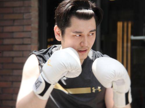 奚安娜最新爆料视频,揭秘娱乐圈不为人知的幕后故事 第3张 奚安娜最新爆料视频,揭秘娱乐圈不为人知的幕后故事 第3张