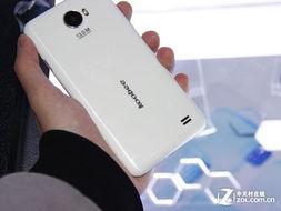 草根手机在线观看,在线观看,见证平凡生活精彩瞬间 第2张 草根手机在线观看,在线观看,见证平凡生活精彩瞬间 第2张