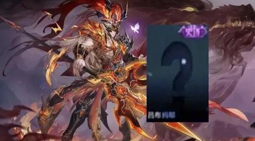 孙策龙年限定爆料视频,揭秘神秘爆料，探寻英雄新篇章